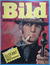 BILDJOURNALEN no 08 1967 with "Elephant"-POSTER