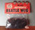 BEATLES - PERUK 1964 i original-förpackning