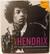 JIMI HENDRIX - An illustrated experience
