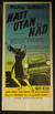 KISS ME DEADLEY (MICKEY SPILLANE) RALPH MEEKER