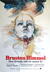 BRUSTEN HIMMEL (1982)
