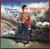 MARILLION - Misplaced childhood SIGNED LP 1985