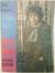 Dylan, Bob - blonde on blonde 14 hits / Sheet music