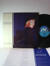 Agnetha Fältskog ABBA Eyes of a Woman Swe LP -85 SIGNED!