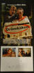 DRÖMKÅKEN (BJÖRN SKIFS)