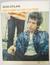 Dylan, Bob - Highway 61 Revisited 10 låtar / Noter
