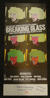 BREAKING GLASS (HAZEL O´CONNOR)