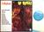 TROGGS - Cellophane UK-orig LP 1967