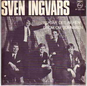 Svenska singlar wimbolden vinnare 1990