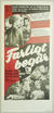FARLIGT BEGÄR (1957)