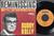 BUDDY HOLLY - Reminiscing Tysk Coral PS 1962