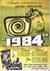 1984 (1956)
