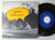 SVEN-INGVARS - Välkomna till Frödingland - 7" VERY RARE 1971