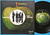 BEATLES - Something 7" Swe 1969 PS