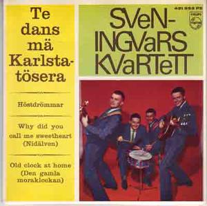 Svenska singlar wimbolden vinnare 1990