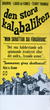 LA GRANDE VADROUILLE (1966)