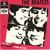 BEATLES - I feel fine. 1964