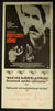 AN INNOCENT MAN (TOM SELLECK)