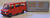 Mercedez Benz - 207D-208 307D-308 - Conrad