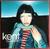 KENT - Hagnesta Hill Swe orig 2LP 2000