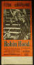 ADVENTURES OF ROBIN HOOD (ERROL FLYNN )