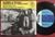 ABBA (BJÖRN & BENNY, AGNETHA & ANNI-FRID) - People need love Swe PS 1972
