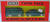 Ford Thames Van + Triumph 2000 - Triang Minix Twin Pack