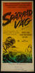 GESPERRTE WEGE (VIKTOR STAAL, ALBERT MATTERSTOCK)