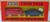 Ford Thames Van + Triumph 2000 - Triang Minix Twin Pack