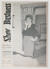 SHOW BUSINESS - 1963 nr 6