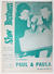 SHOW BUSINESS - 1963 nr 7