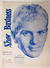 SHOW BUSINESS - 1963 nr 9