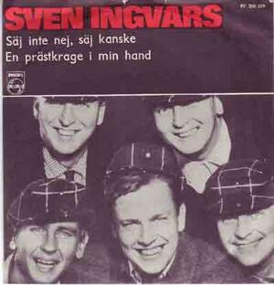 Svenska singlar wimbolden vinnare 1990