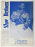SHOW BUSINESS - 1963 nr 12