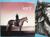 KENT - Tillbaka till samtiden Swe orig LP 2007