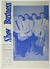 SHOW BUSINESS - 1963 nr 15