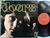 DOORS - "same" UK-orig LP 1967