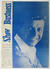 SHOW BUSINESS - 1964 nr 2