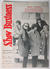 SHOW BUSINESS - 1965 nr 9 Hep Stars cover
