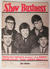 SHOW BUSINESS - 1965 nr 6