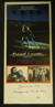 INTO THE NIGHT (MICHELLE PFEIFFER,JEFF GOLDBLUM)