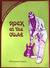 HAWKWIND Zappa JEFF BECK Brinsley Schwarz MAN Sam Apple pie LINDA LEWIS - Rock at the Oval konsertprogram 1972