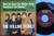 ROLLING STONES - Have you seen your mother baby.. Ger PS 1966