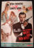 JAMES BOND - AGENT 007 SER RÖTT (SEAN CONNERY)