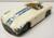 Dinky Toys no 133 – Cunningham