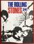 ROLLING STONES - PYX prod pic magazine ca 1965