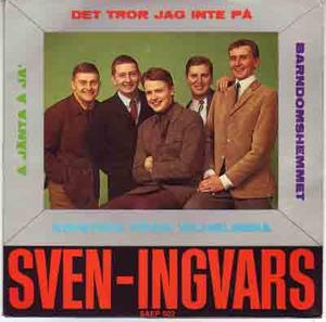 Svenska singlar wimbolden vinnare 1990