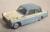 Dinky Toys Triumph Herald