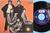 ROLLING STONES - We love you Italien PS 1967