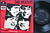 BEATLES - I feel fine + 3 EP Swe 1964
